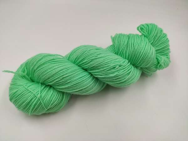 Semisolid  ***    SPEARMINT